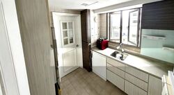 Parkview Apartments (D23), Apartment #632242101